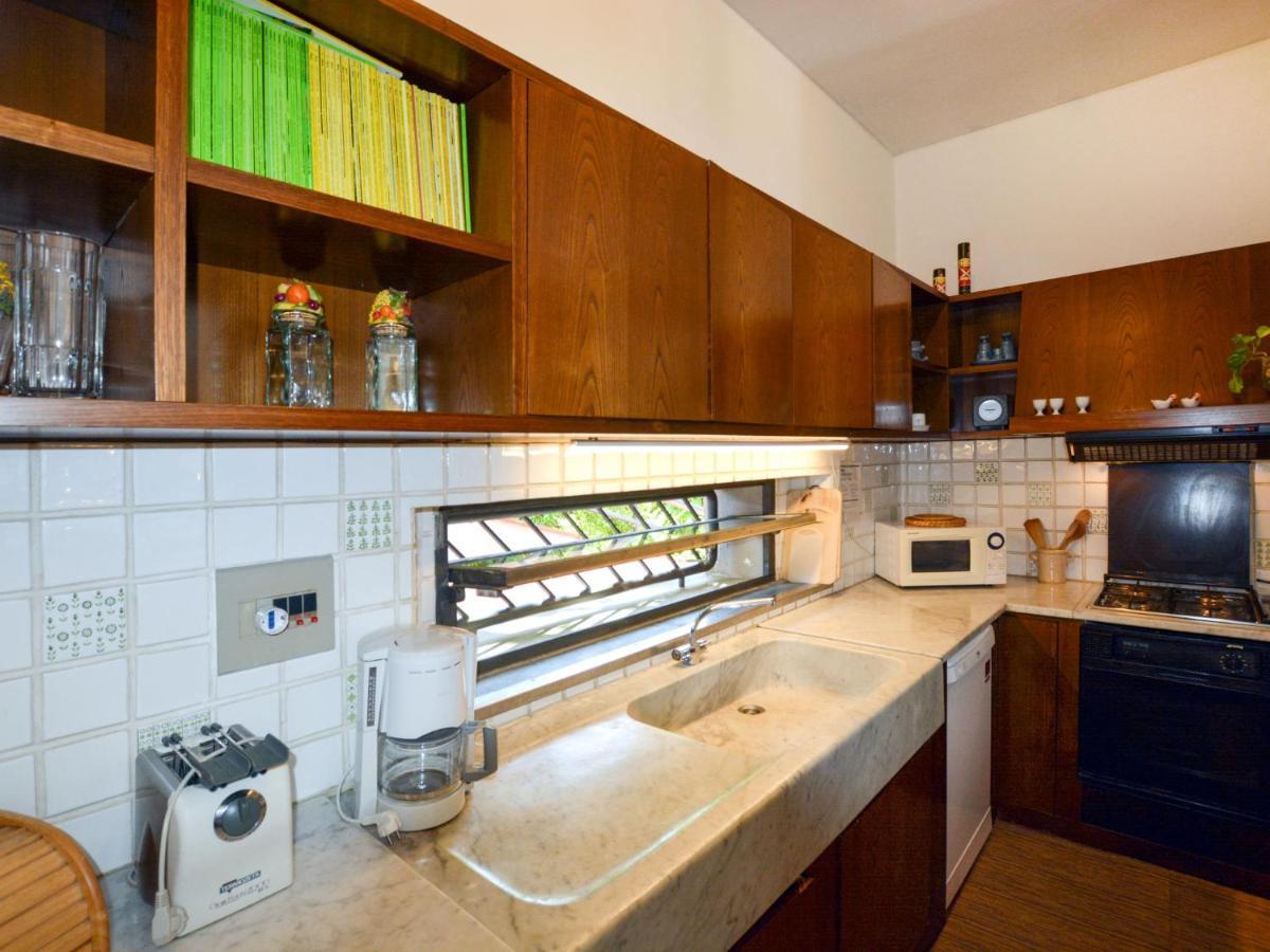 Lucia By Interhome Holiday home