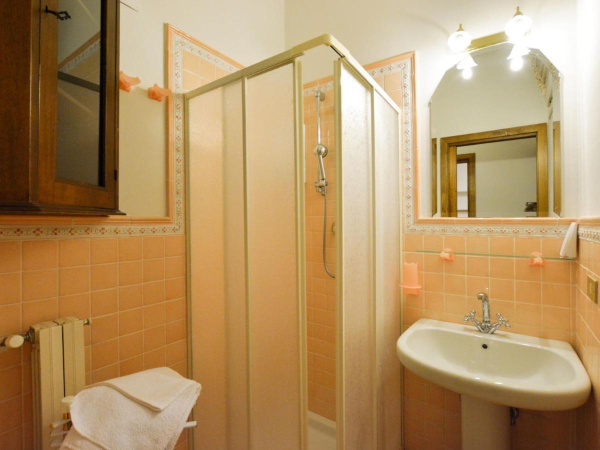 Casa vacanze Locazione Turistica Lucia *